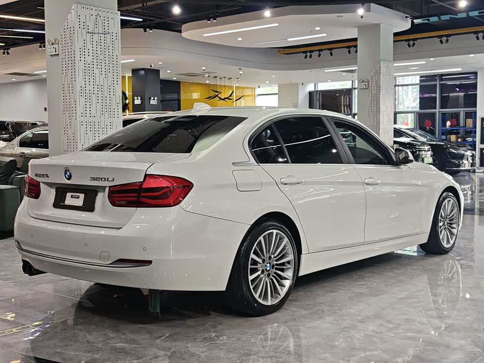 Jiangsu Changzhou Car Jiangsu Changzhou Car