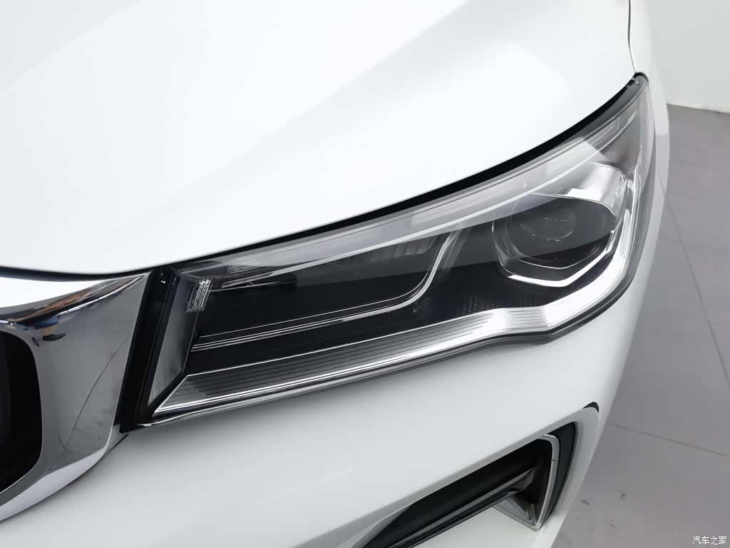Geely Emgrand, 2024 7