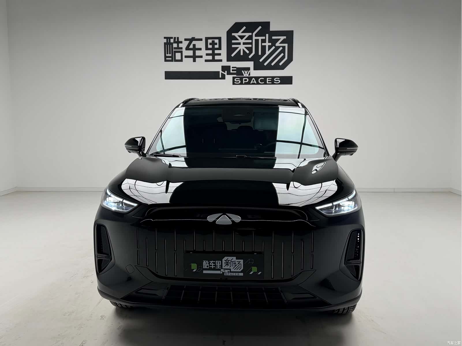 Chery T9, 2026 2