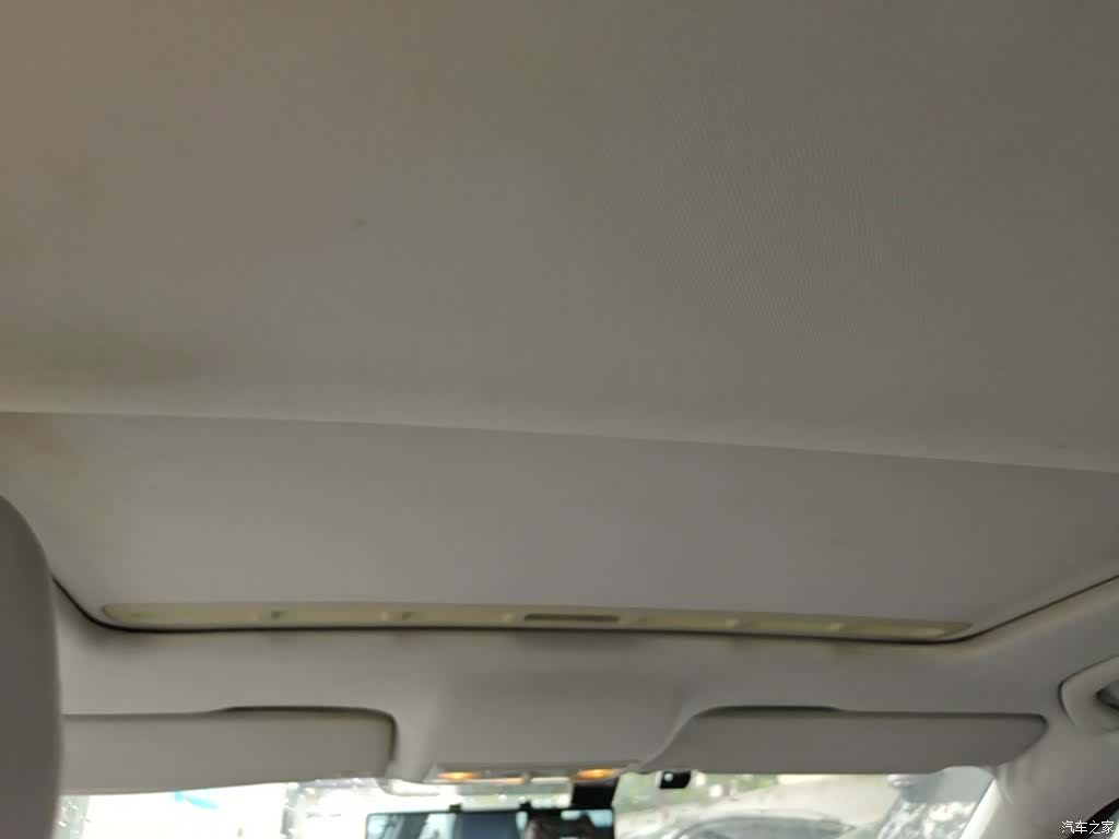 Skoda Rapid, 2014 25