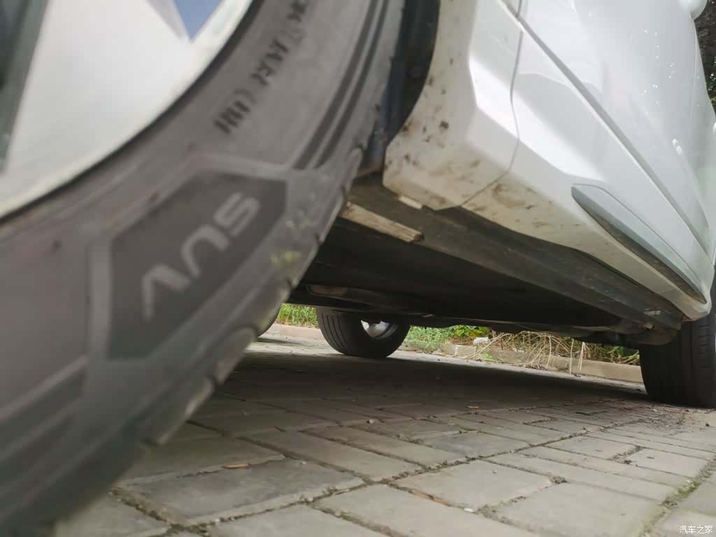 Audi Q3, 2022 20