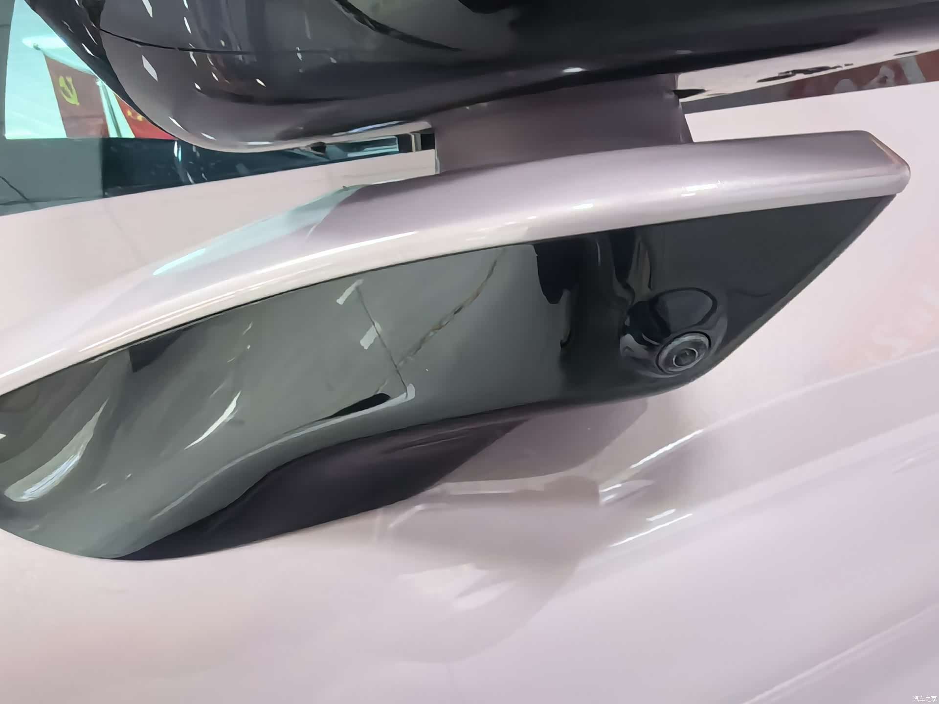 Lynk & Co 02, 2025 13