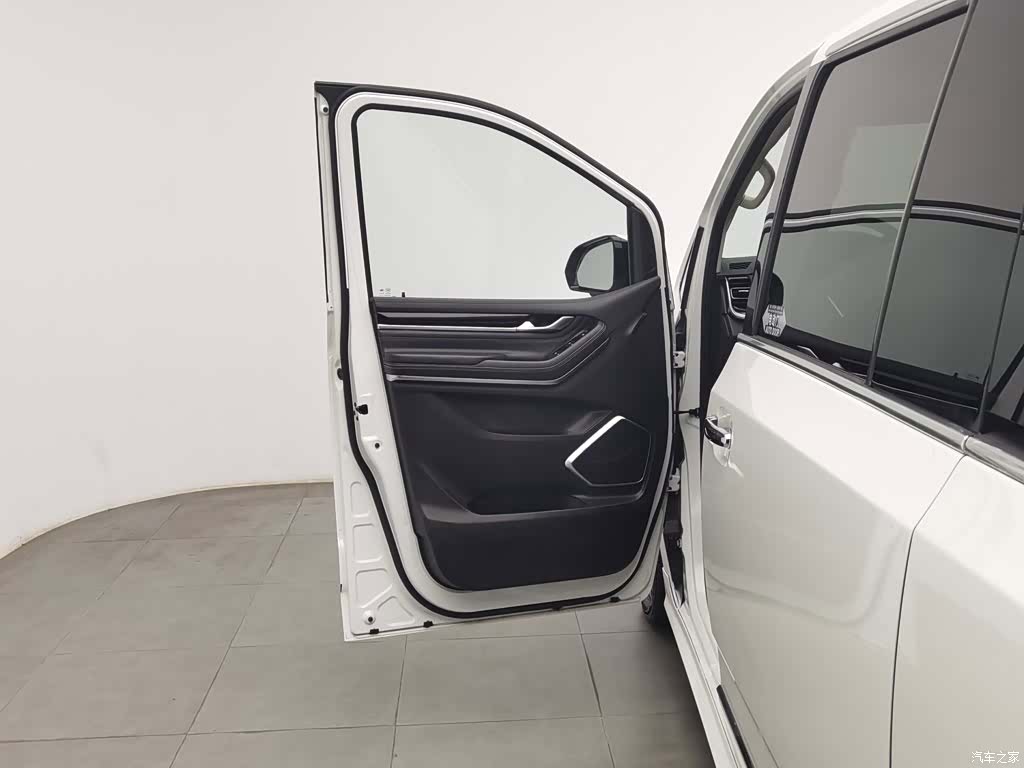 Maxus G20, 2020 8