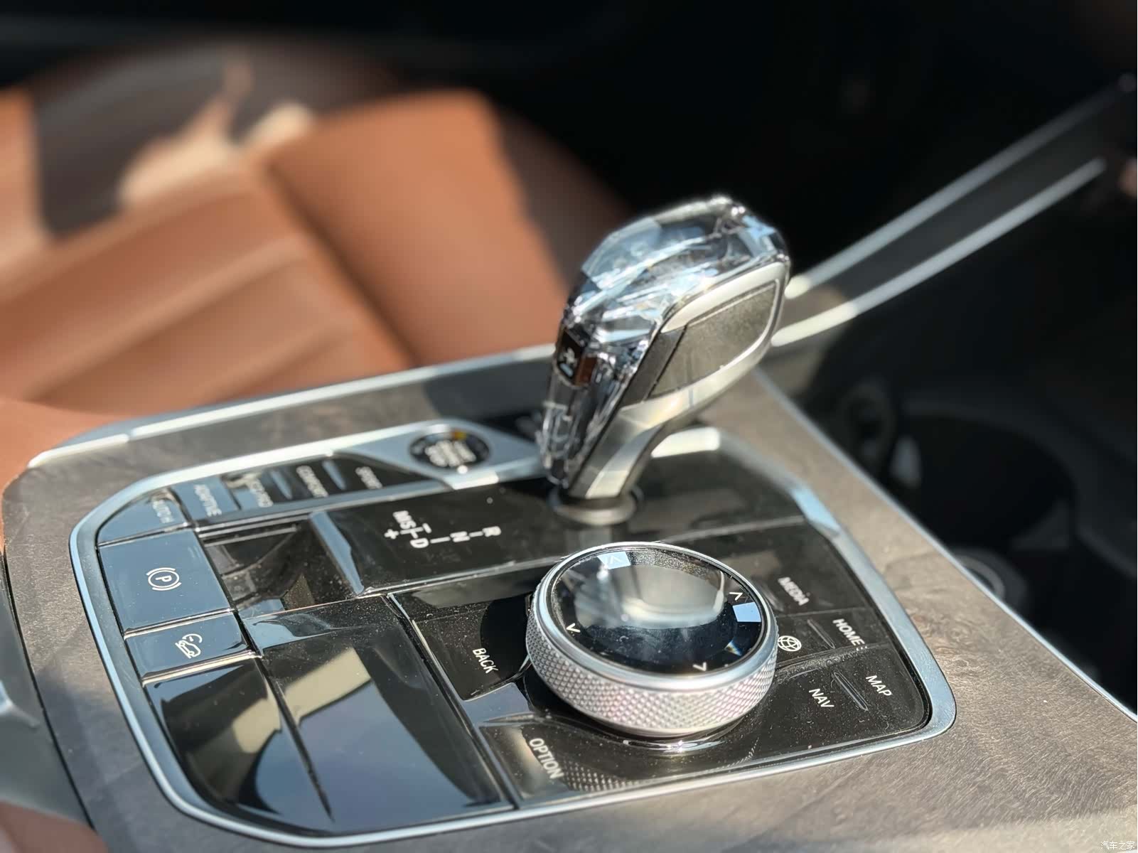BMW X5, 2019 15