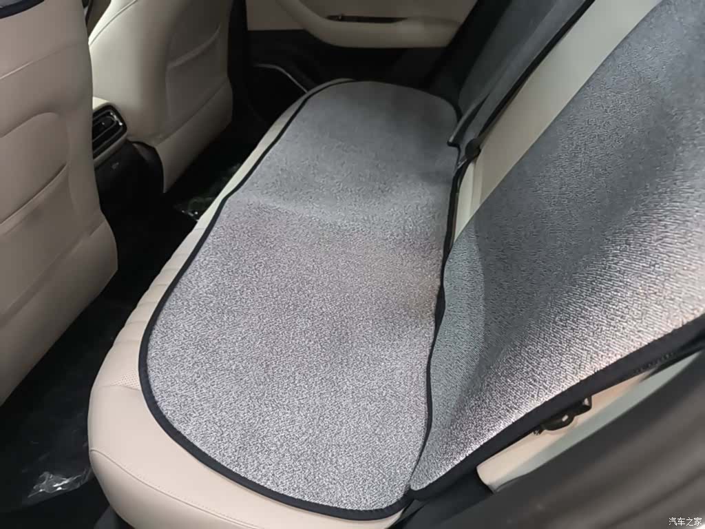 Geely 6, 2026 17