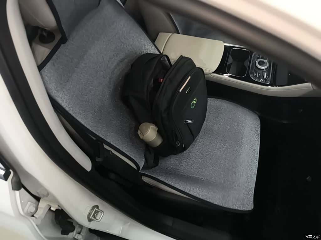 Geely 6, 2026 25