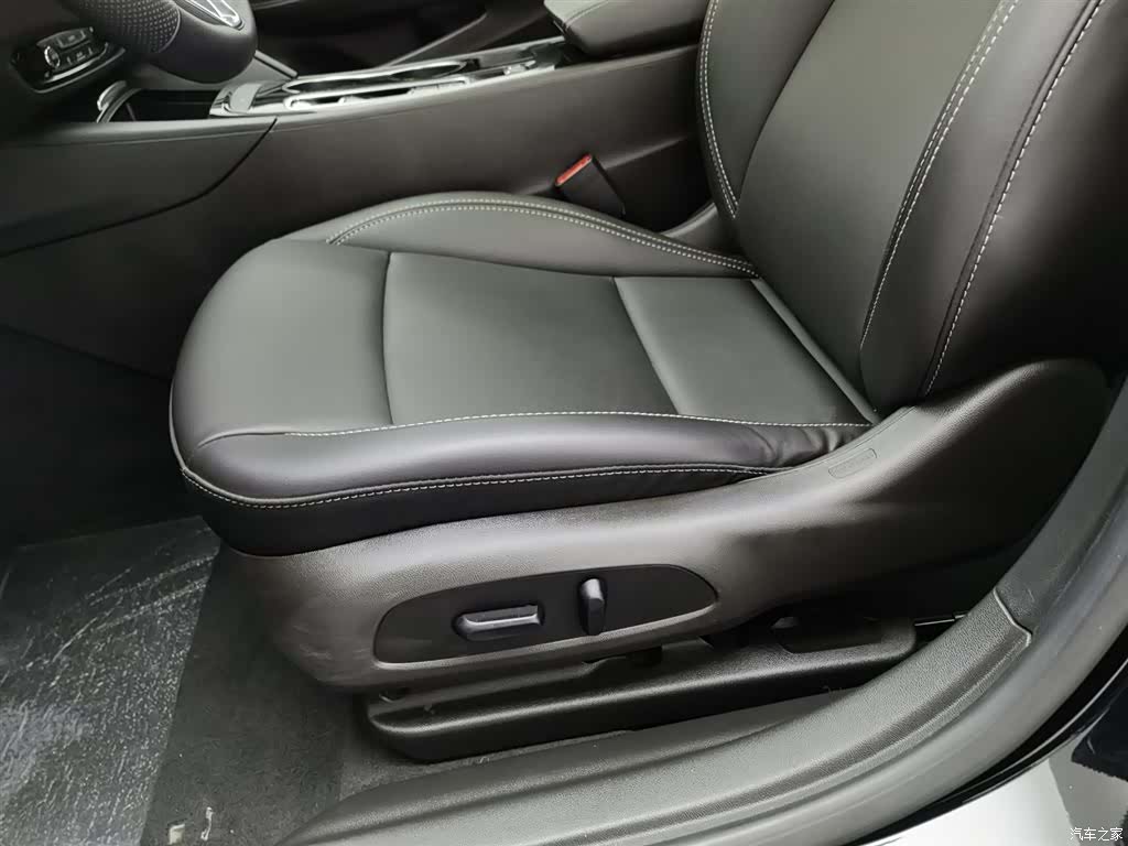 Buick Regal, 2023 20