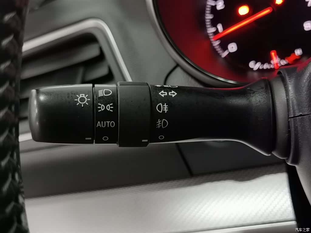 Subaru Legacy, 2020 21