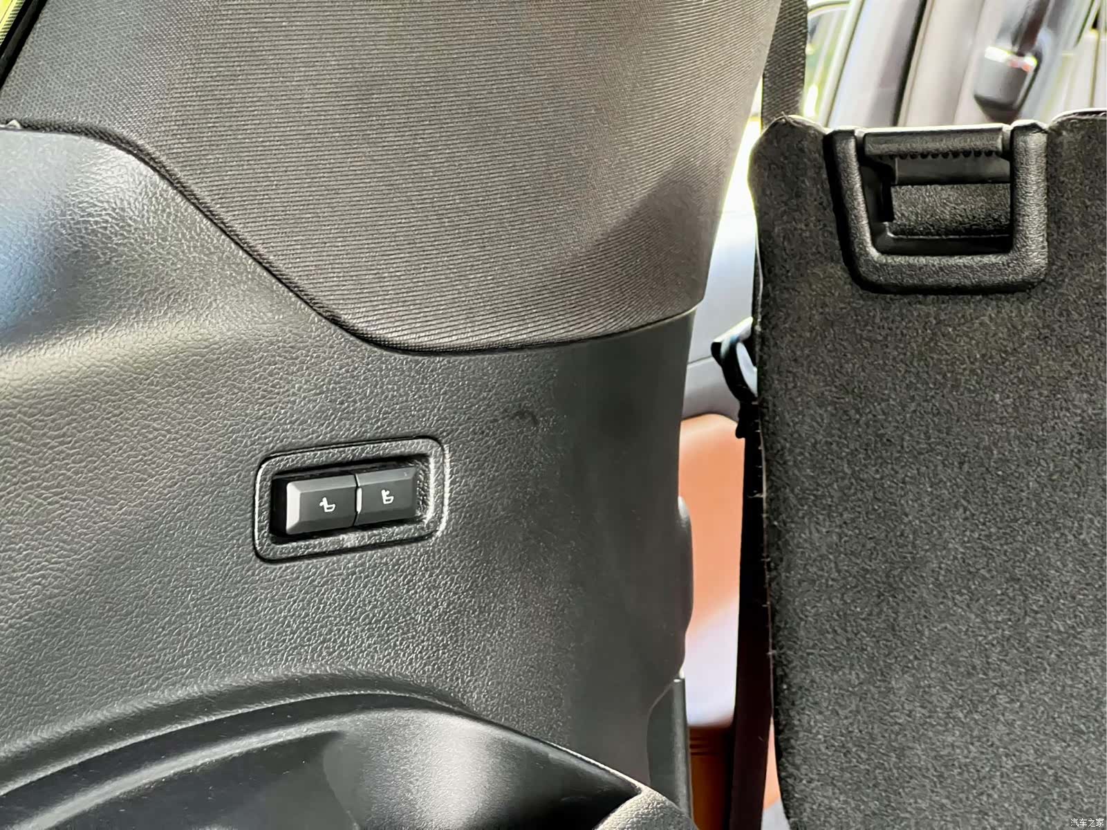 Lincoln Navigator, 2020 28