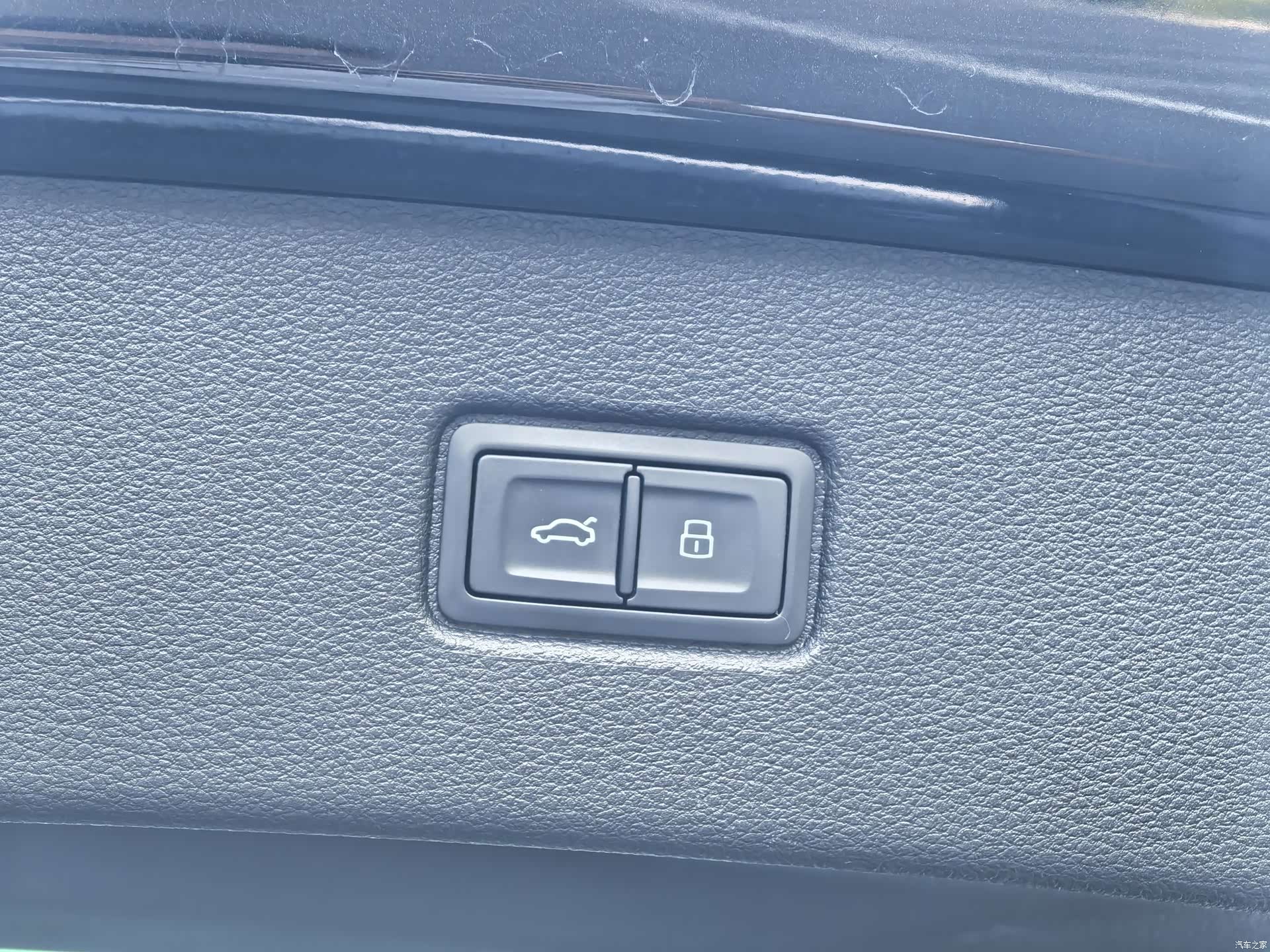 Audi Q7, 2020 20
