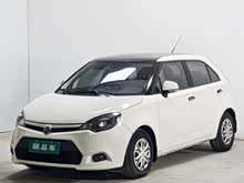 ����3 2013�� 1.3L AMT���ʰ�