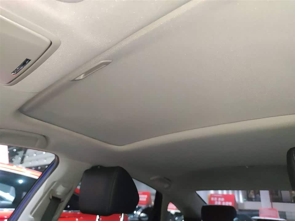 Trumpchi Guangzhou Car Trumpchi Guangzhou Car