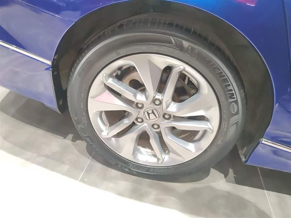 Trumpchi Guangzhou Car Trumpchi Guangzhou Car