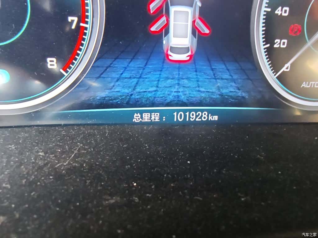 Zotye T600, 2016 все фото