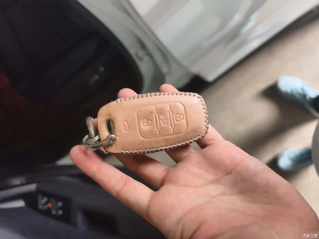 Haval H2, 2019 9