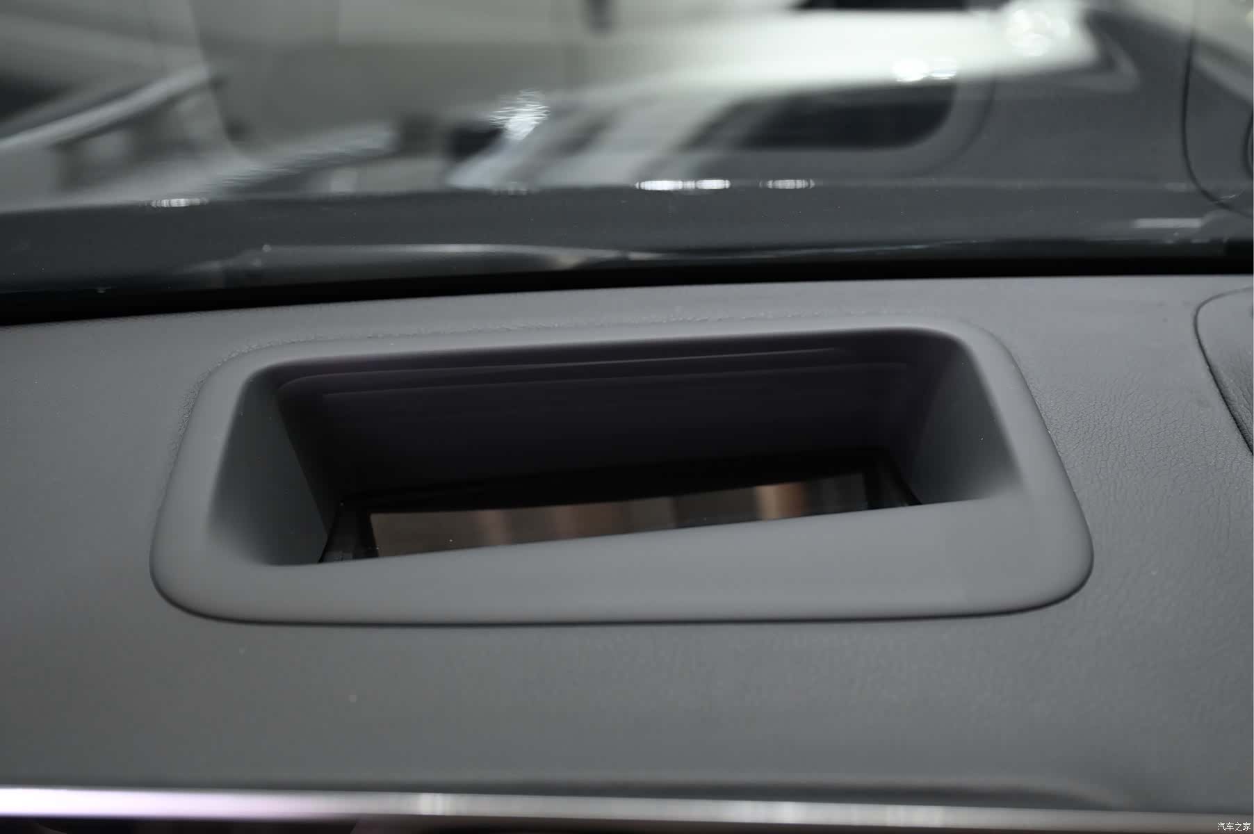Maybach S-Class, 2022 20