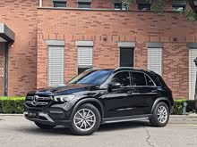 GLE 2022 GLE 350 4MATIC 