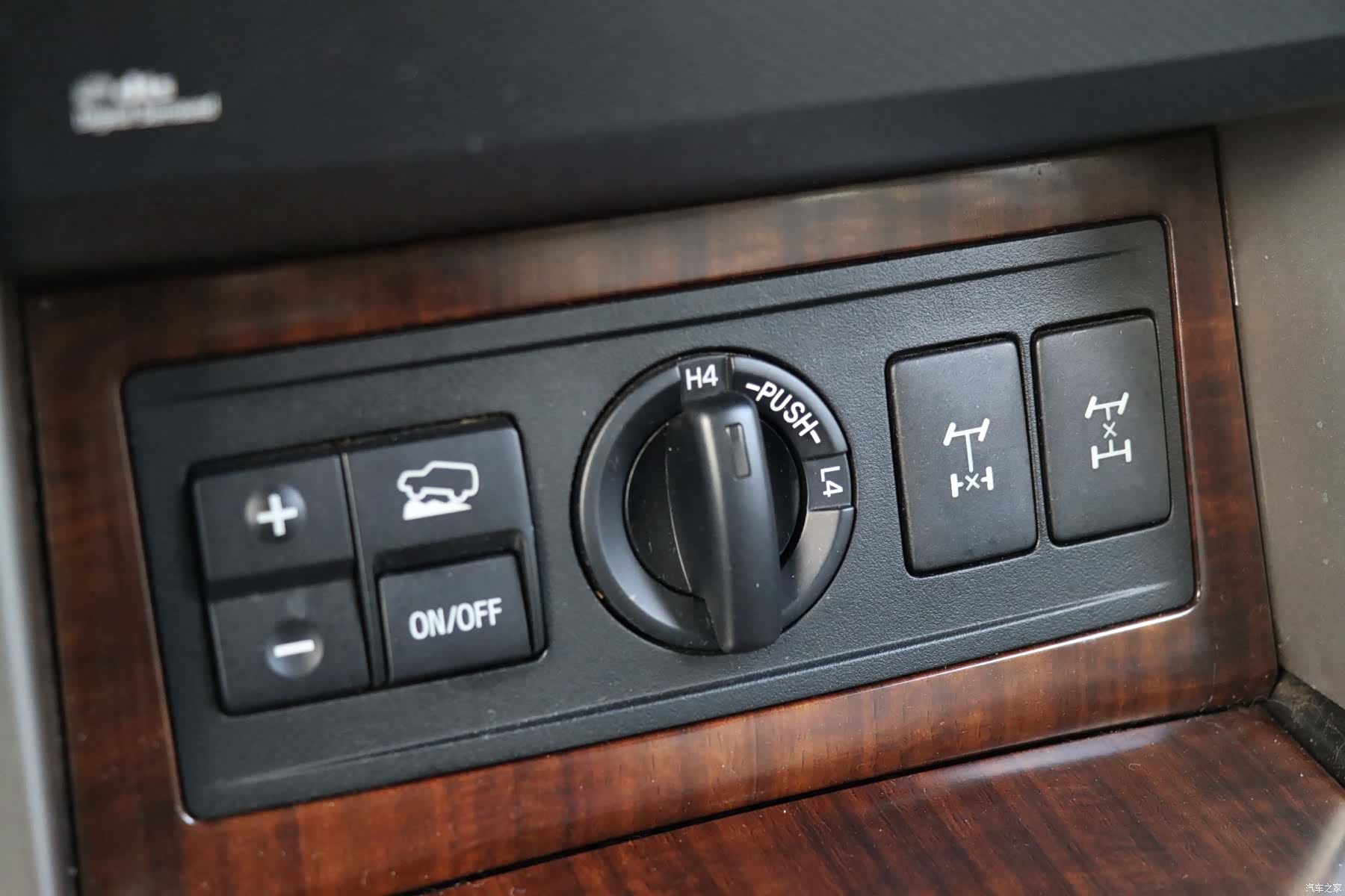 Toyota Prado, 2012 35