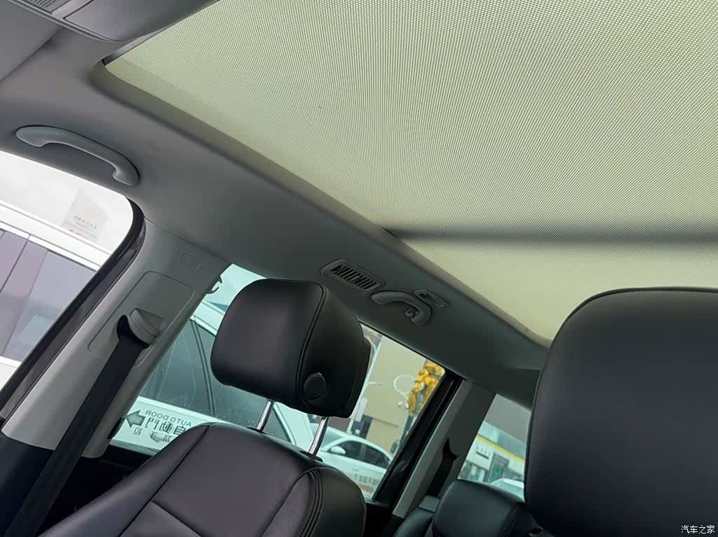 Volkswagen Xia, 2018 14