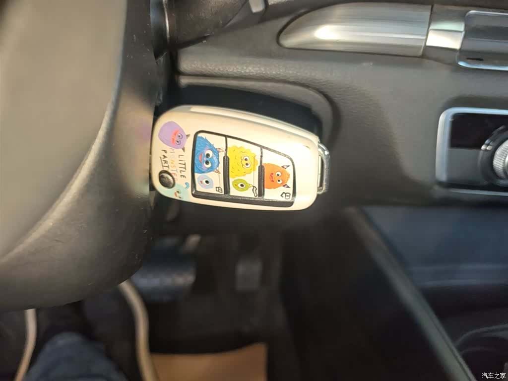 Audi A3, 2015 9