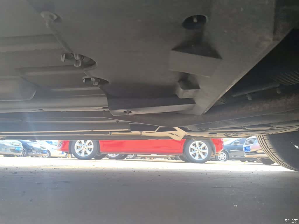 Citroen C4, 2017 22