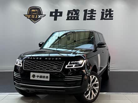 ʤ 2019 5.0 SC V8 紴ӳ