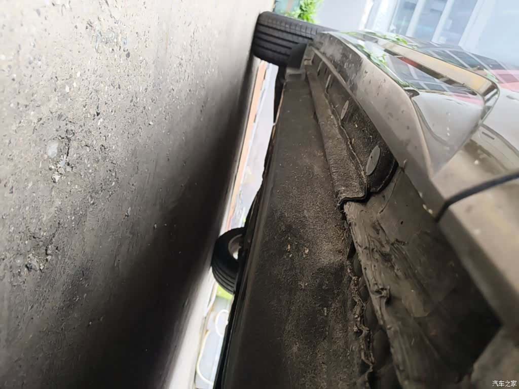 Audi Q3, 2018 21