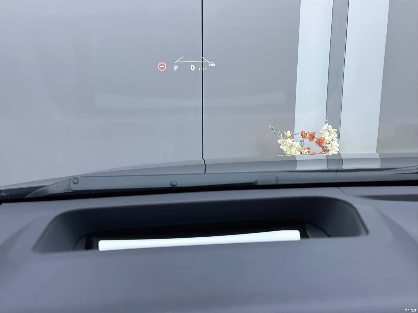 Toyota Vellfire, 2024 8