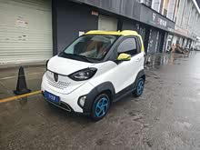 ����E100 2017�� ���а�