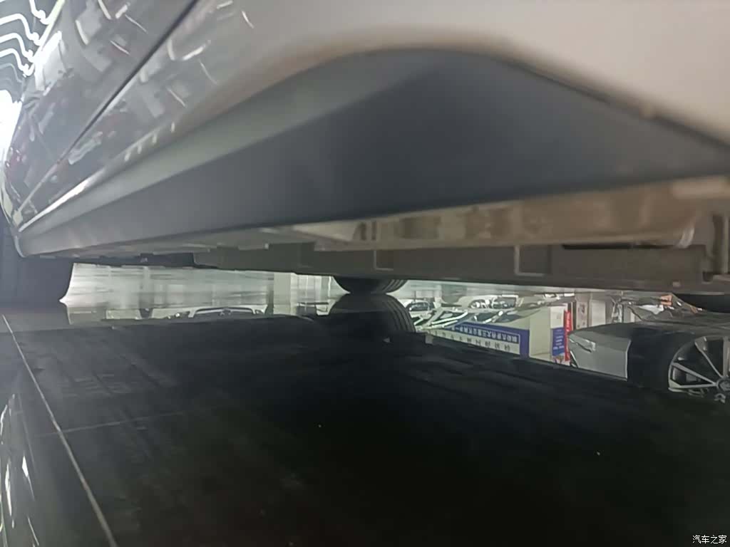 BYD Destroyer 05, 2023 22