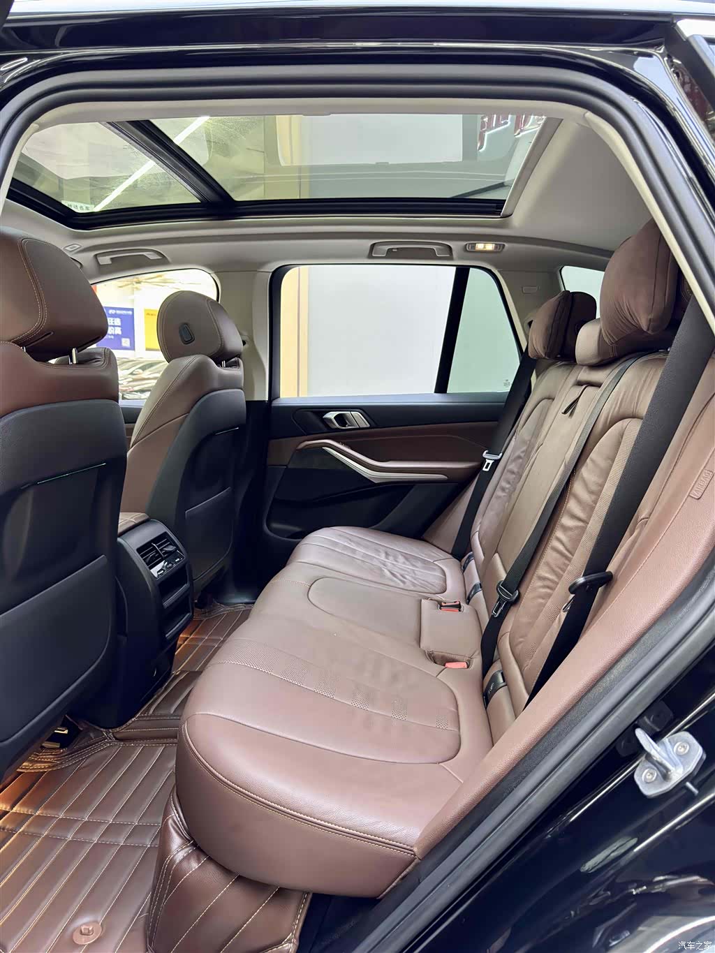 BMW X5, 2020 6