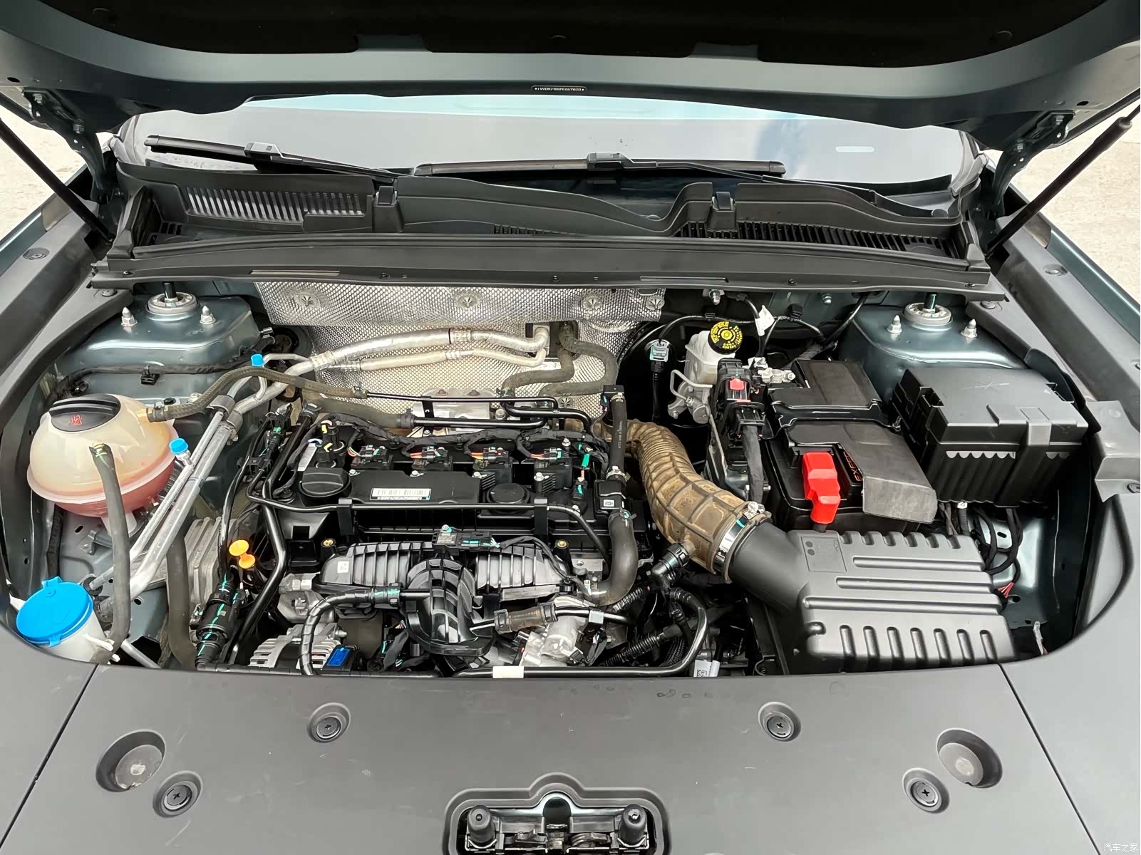 Chery 06, 2024 18
