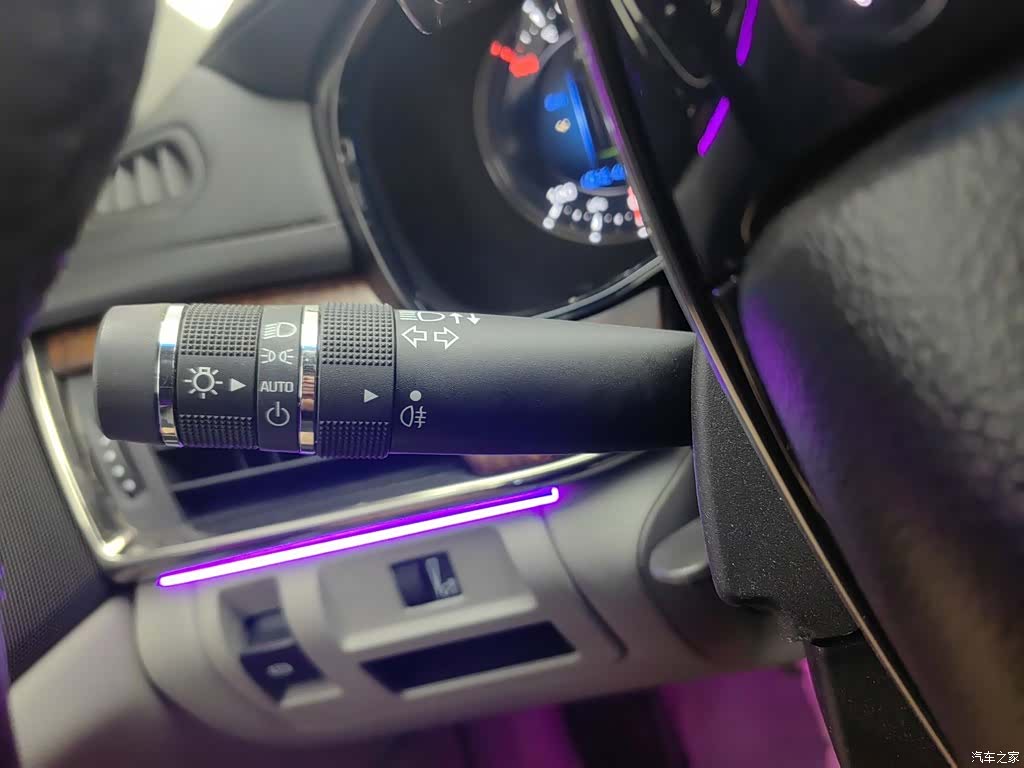 Cadillac CTS, 2017 21