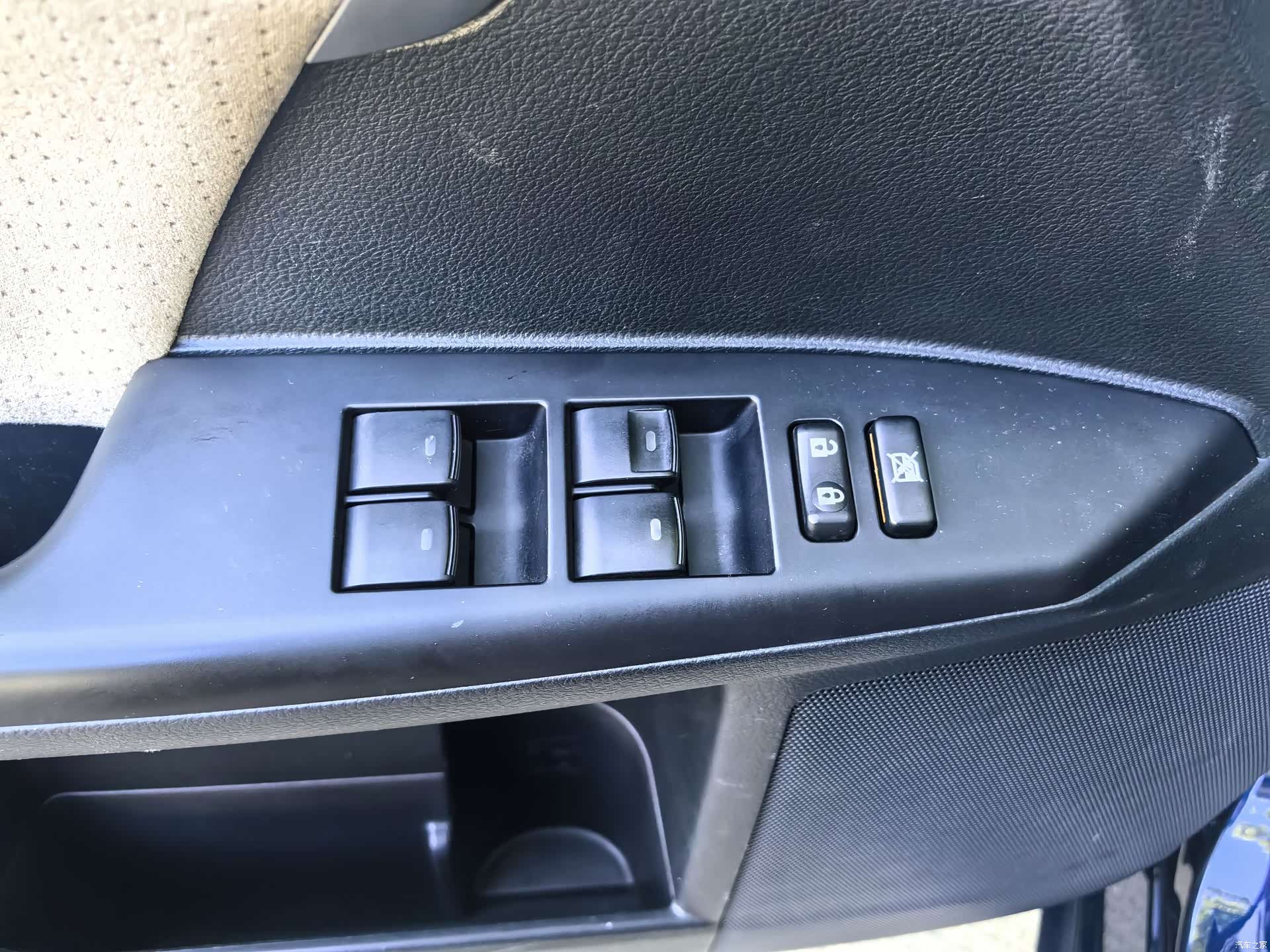 Lexus CT, 2019 18