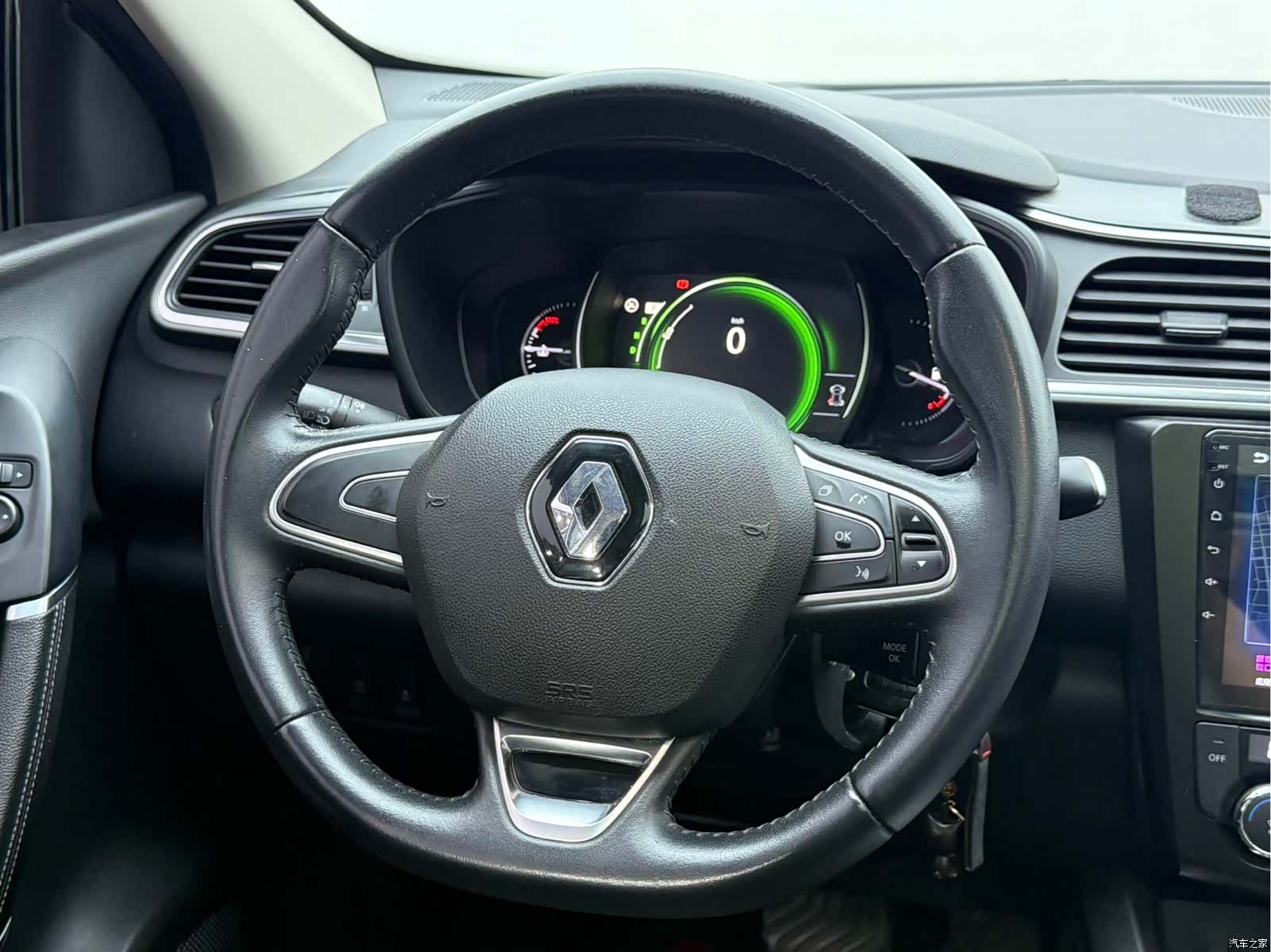 DongFeng SCe200, 2019 8