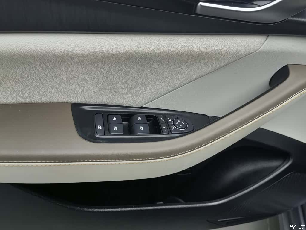 BYD Qin, 2024 9