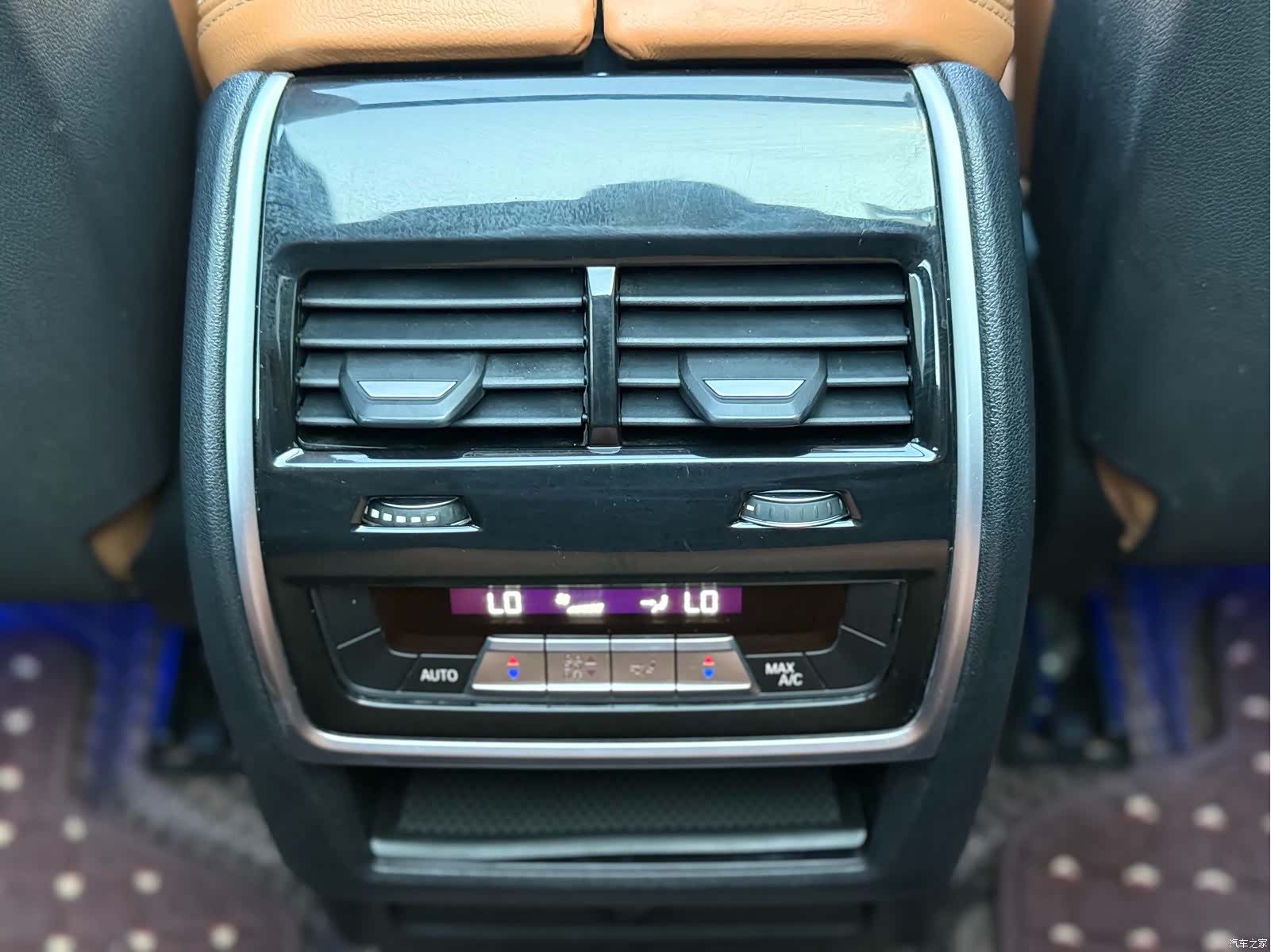 BMW X5, 2020 13