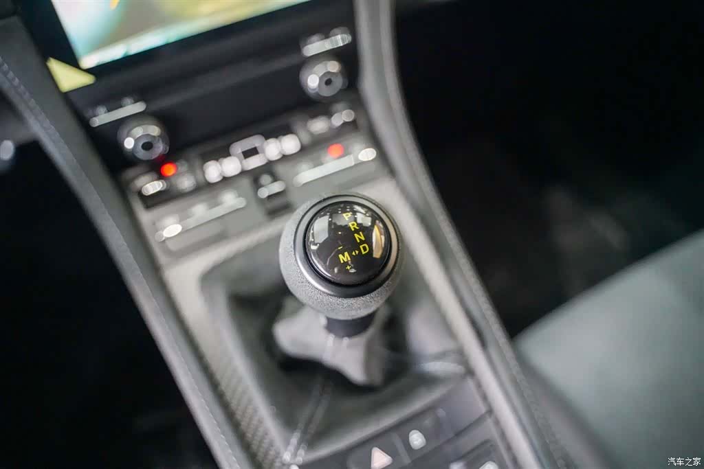 Porsche 718, 2024 17