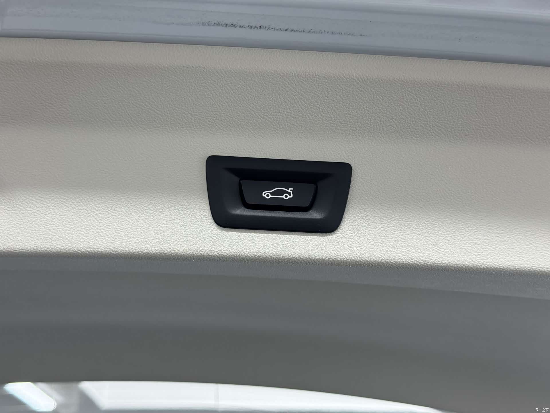 BMW X3, 2020 16