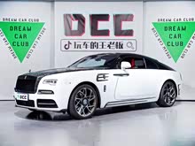 ��Ӱ 2013�� 6.6T ��׼��
