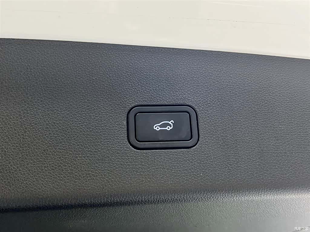 Xpeng G9, 2023 19