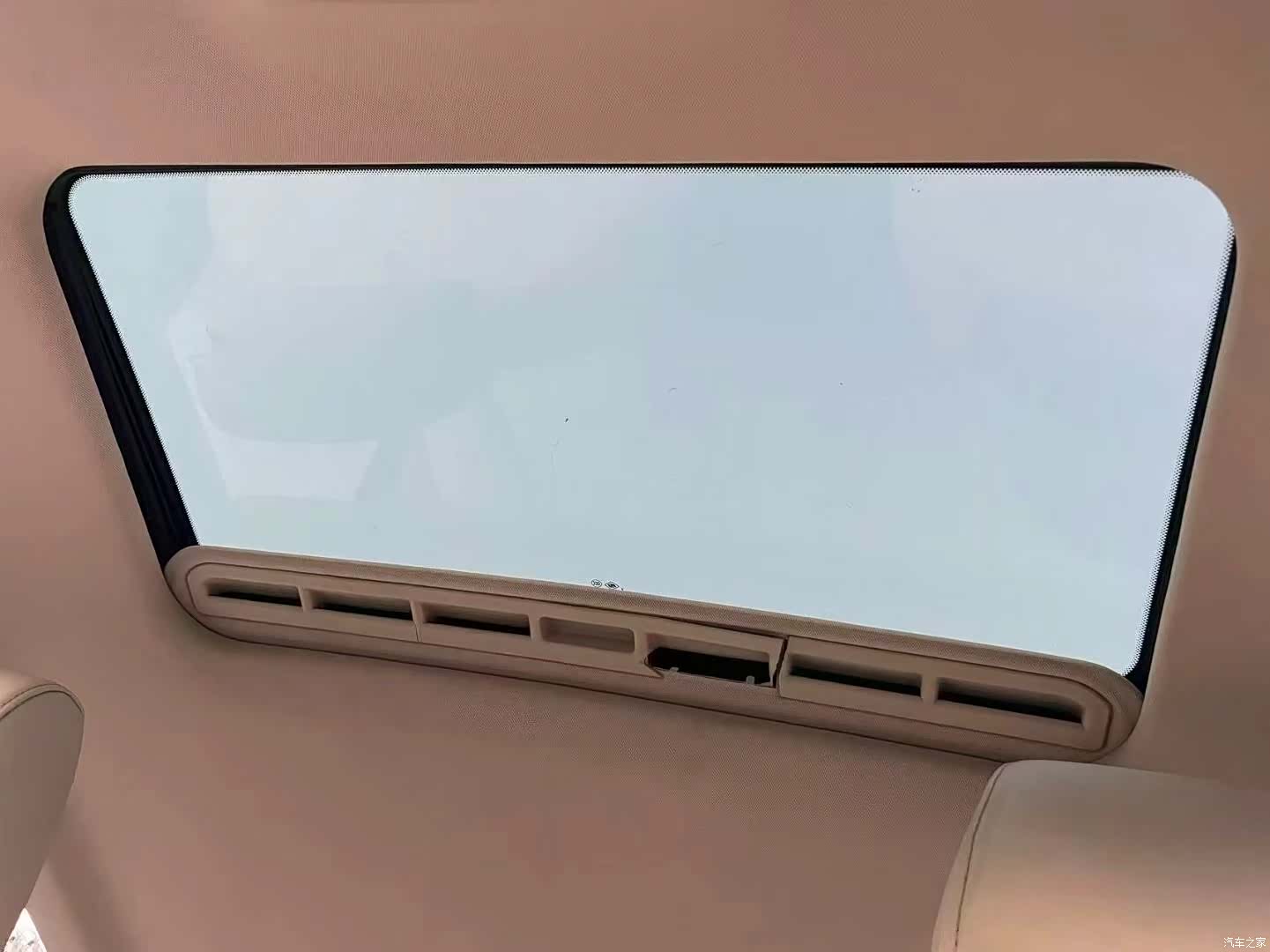 Skoda Superb, 2014 7