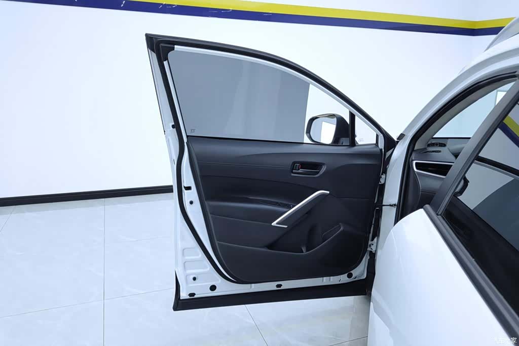 Toyota Corolla, 2023 7