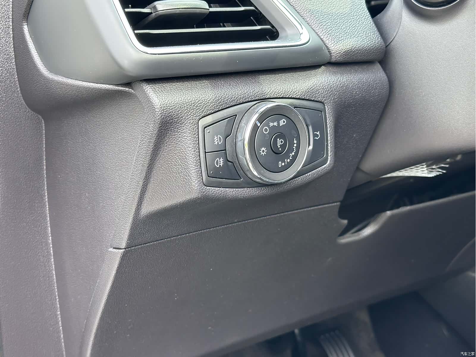 Ford VI, 2021 21