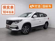 ����T5 2020�� 1.6L �ֶ������� ��VI