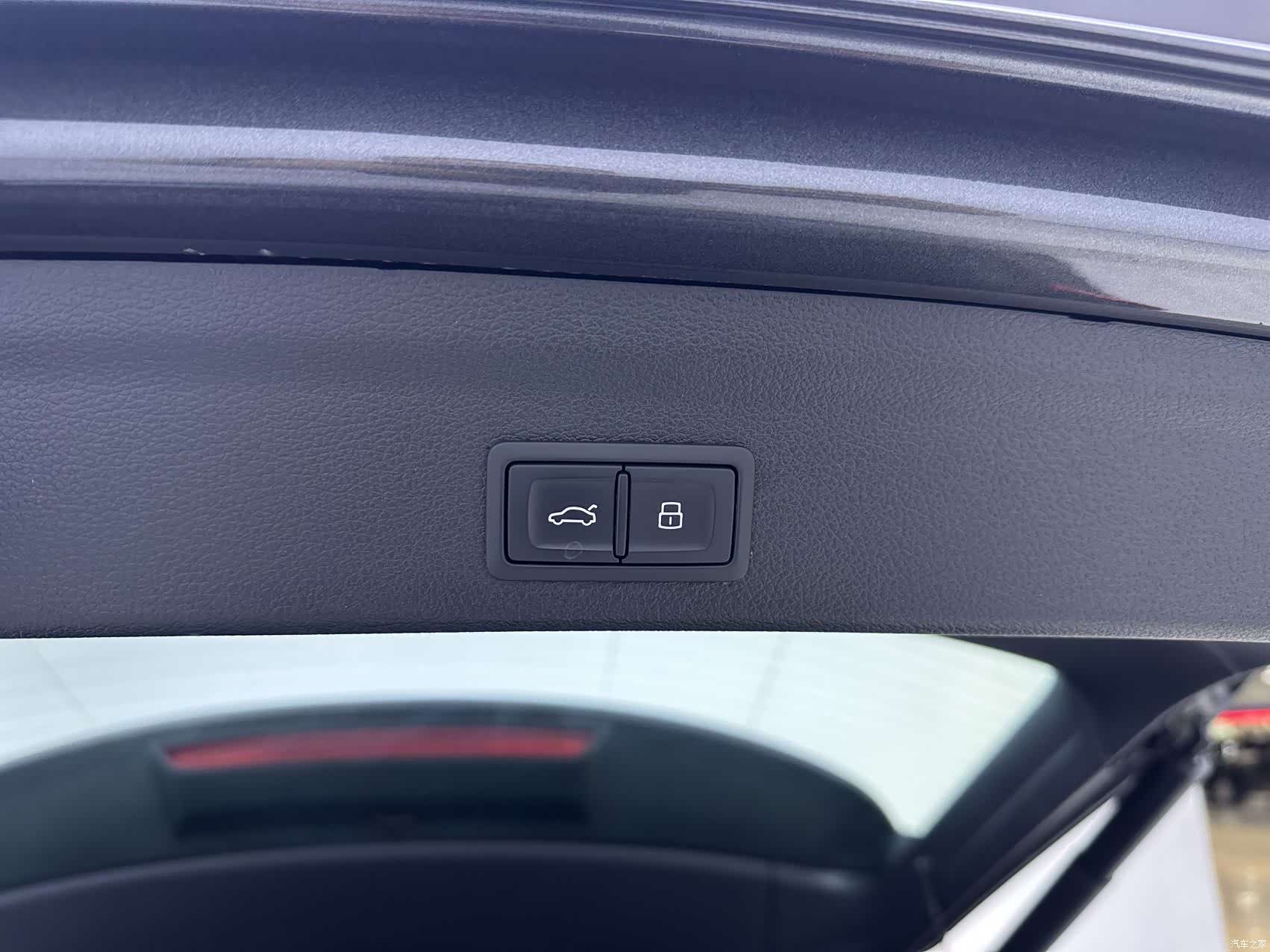 Audi Q3, 2023 7