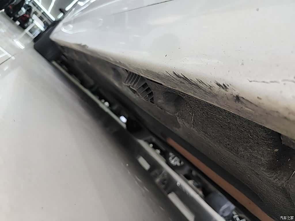 BMW 5 Series, 2014 21