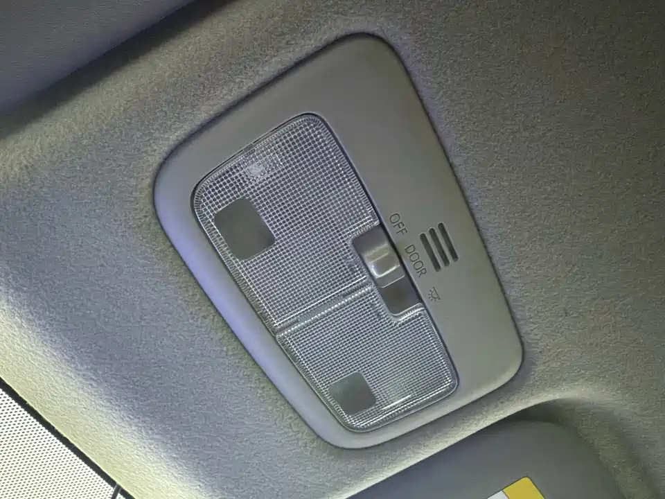 Toyota YARiS L Zhixuan