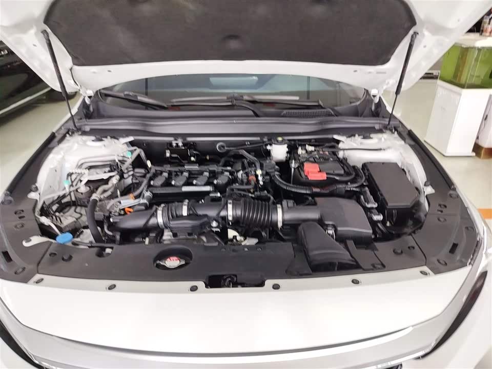 FAW Changchun Car