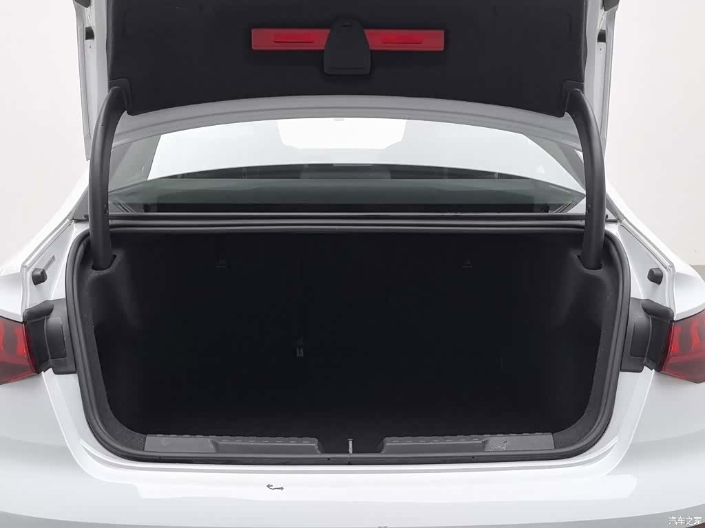 Audi A3, 2022 16